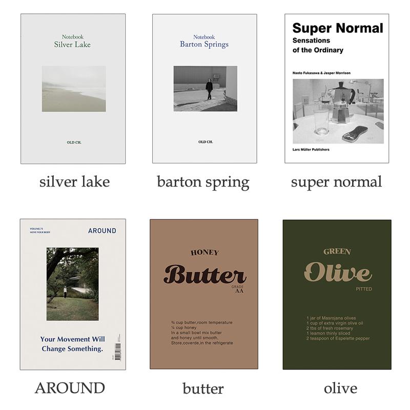 kittyA921 お洒落な組み合わせ 洋書 ディスプレイ インテリア kitty様専用A921 お洒落な組み合わせ 洋書 ディスプレイ