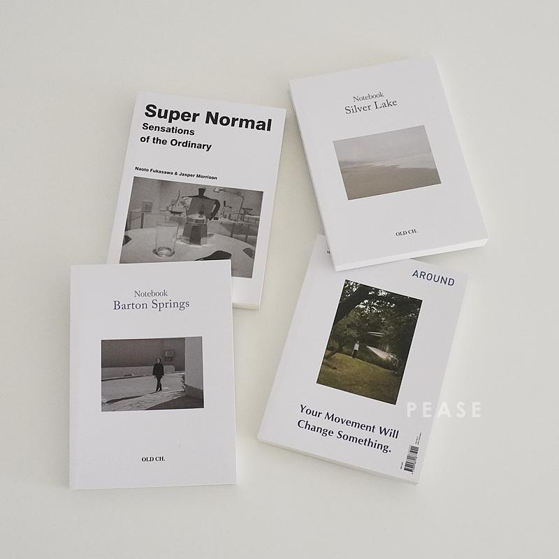 爆買 ダミーブック インテリアブック 洋書 本 ディスプレイ