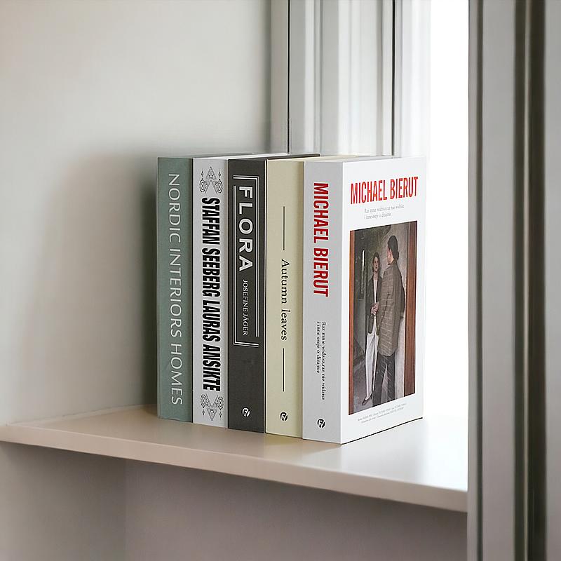 T1520☆展示品☆ダミーブック　インテリア雑貨　小物　小物入れ　まとめ売り T1520☆展示品☆ダミーブック インテリア雑貨 小物 小物入れ まとめ売り