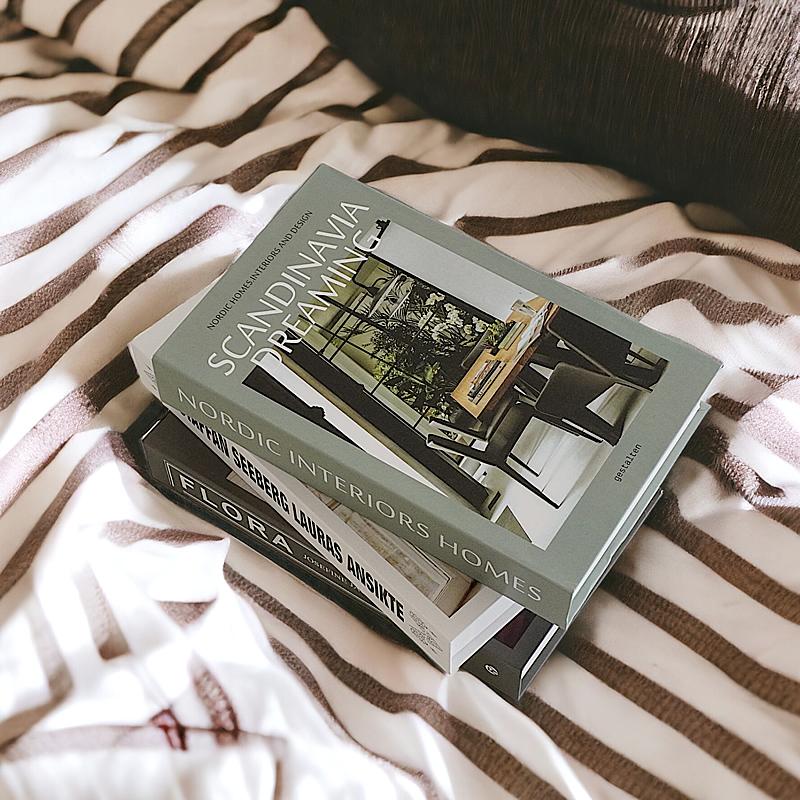 ブック型 ボックス 収納 小物入れ シークレットボックス ダミーブック