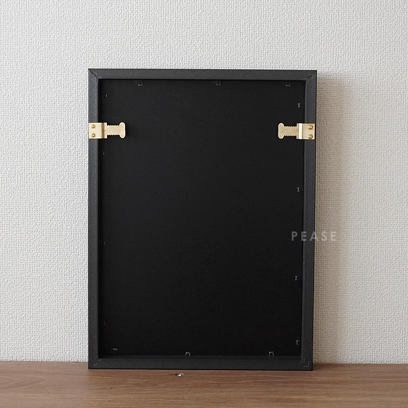 美品】ミラー 壁掛けミラー イタリア製 ミッドセンチュリー 鏡 ① 楽天