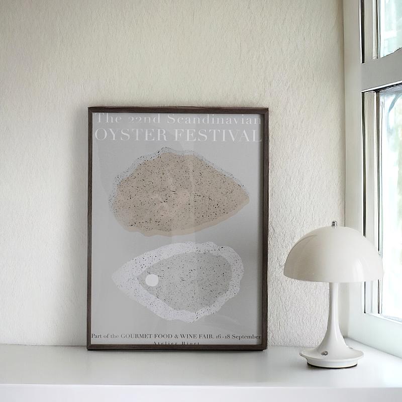 アートポスター フレーム付き 北欧 ポスター アートパネル おしゃれ