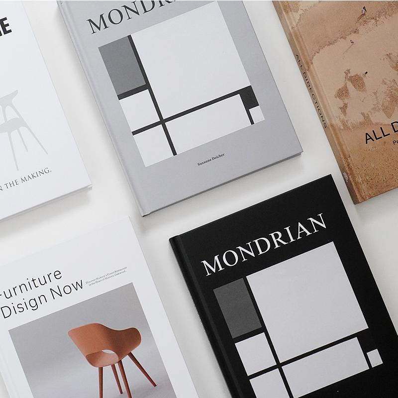 洋書　インテリア　Room's To Remember 洋書 インテリア Room's To Remember 洋書 インテリア Room's To