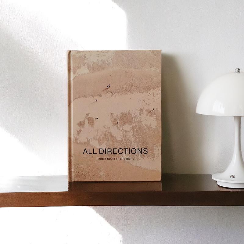 ダミーブック インテリアブック 洋書 本 ディスプレイブック フェイク