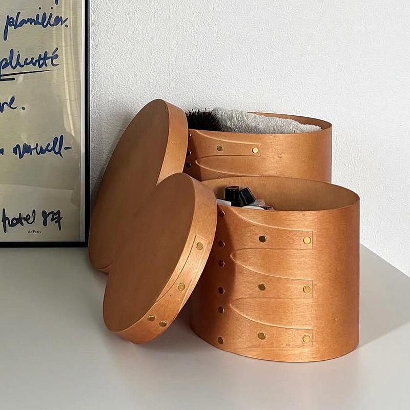 小物入れ jack&juru 小物入れ jack&juru 小物入れ jack&juru 小物入れ jack&juru 小物入れ