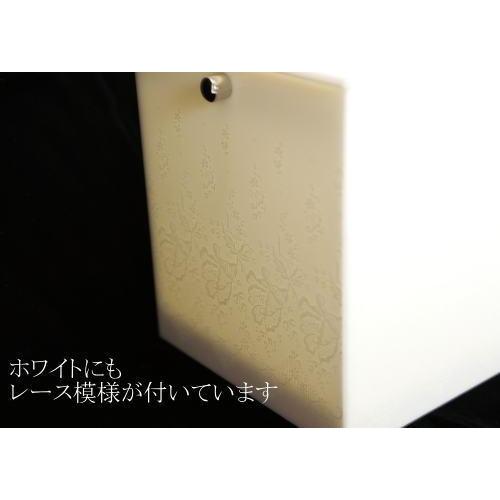 ペット 仏壇　天使の箱　トレゾア大　ペット仏具 お写真 享年 5cm幅：15 　　