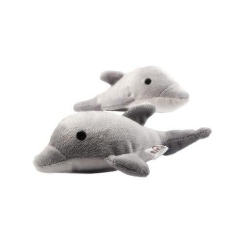 あみぐるみ イルカ、ペンギン、テディベア、猫 楽天市場】毛糸 書籍『 かわいいどうぶつあみぐるみ』と掲載作品