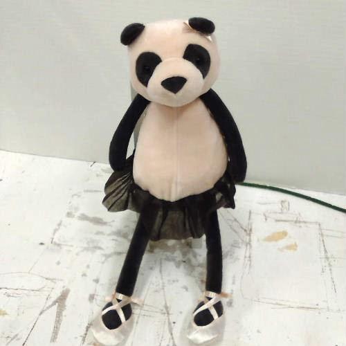 jellycat dancing darcey panda