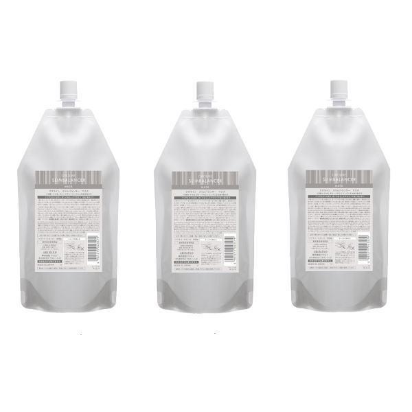 スリムバランサー マスク 400g クオライン スリムバランサー コンクマスク 400gの卸・通販