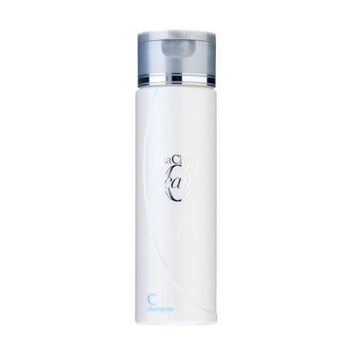 タマリス ラクレア オー シャンプー C クリアフレッシュ 200ml