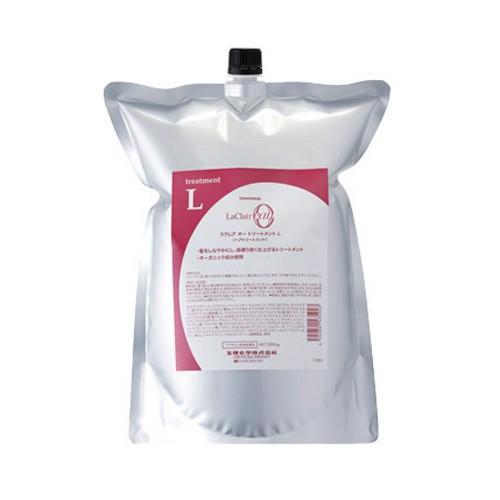 タマリス ラクレア オー トリートメント L ラッシュリペア 2000g 送料無料