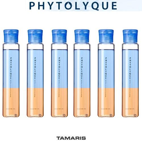 タマリス フィトリーク モイスト 97ml 【6本セット】 【送料無料】 タマリス フィトリーク 97ml 6本セット 送料無料 : PECHKA - 通販