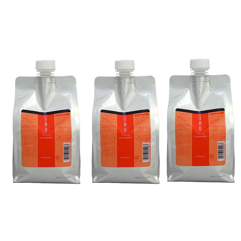 単品12個セット got2b ボンディング・カラーシャンプー シルバー