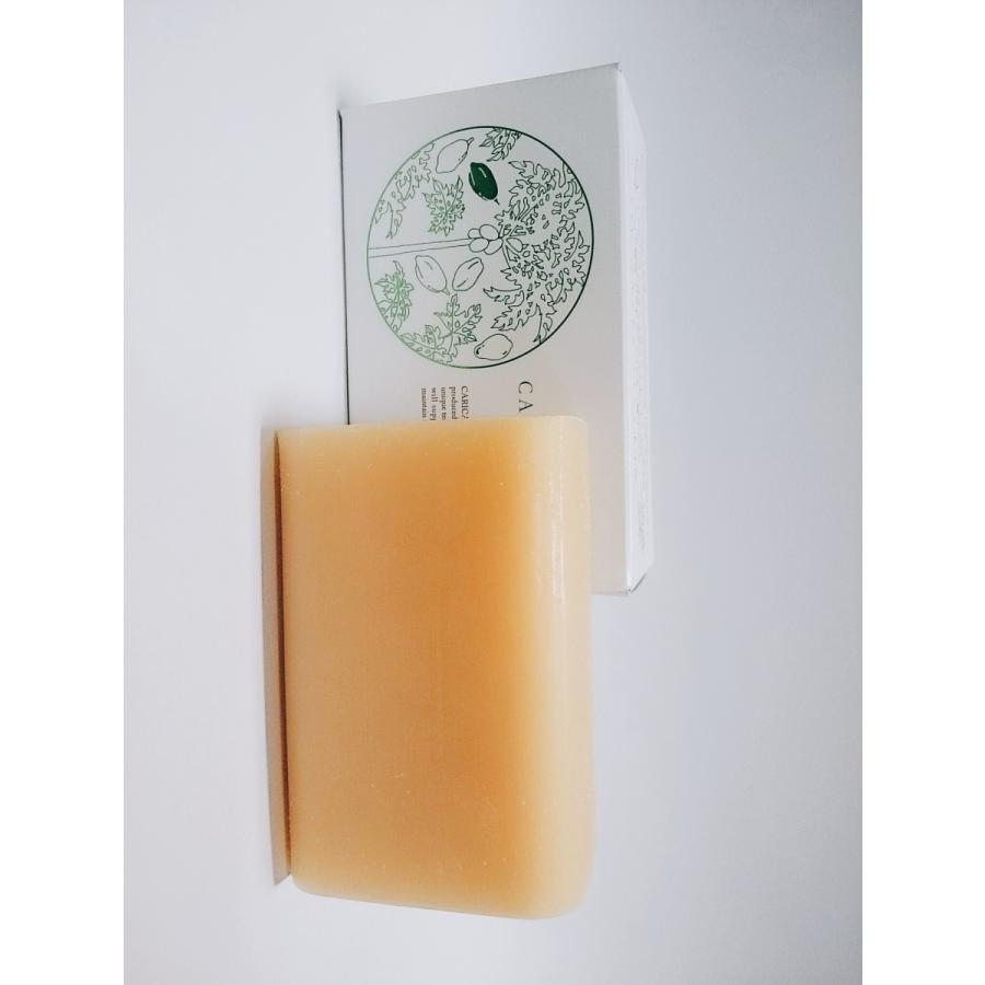 カリカ石鹸100g ×10個セット カリカセラピ 楽天市場】【豪華特典付