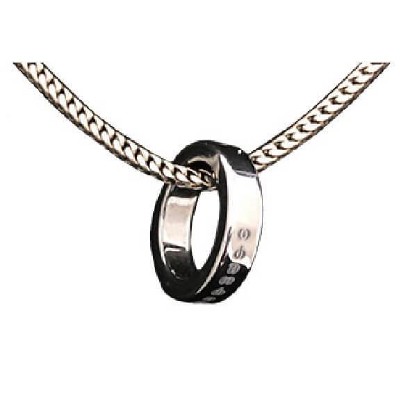 αωテラ?クロス&ピンキーリング(8号） : PECHKA - 通販 - Yahoo