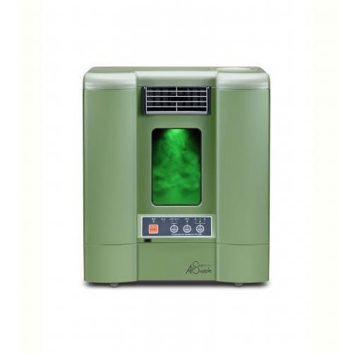 フィトンエアー グリーン PC-560GR  溶液1000ml×2本付 フィトンエアー グリーン PC-560GR 溶液1000ml×2本付 : PECHKA - 通販