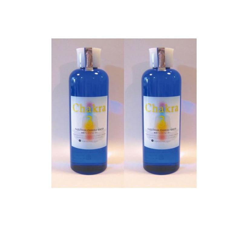 飲料・酒 ボトルドウォーター300ml 2本 新品未使用