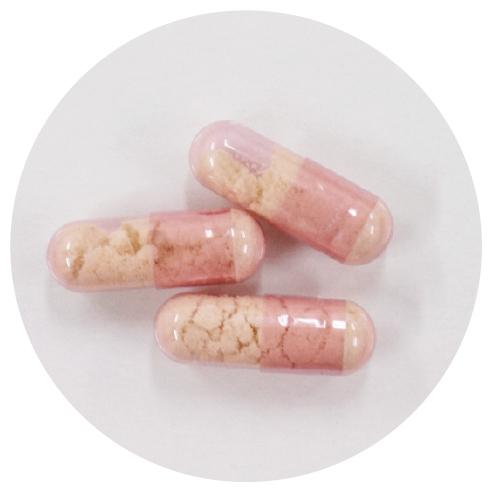 ハイパーラクタム NEX ネックス 200ml 60カプセル ハイパーラクタムNEX ネックス 200mg×60カプセル : PECHKA - 通販