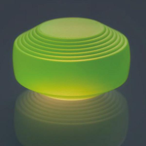 ソマヴェディック「ポータブルボタン」 - 通販 - kemahasiswaan.unisma