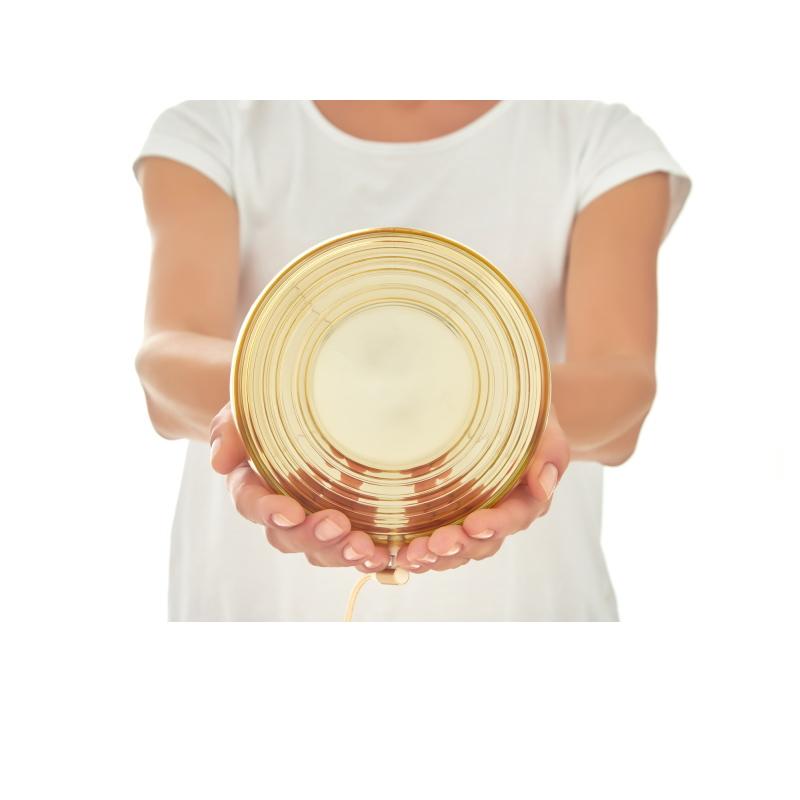 正規品 ソマヴェディック「メディックアンバー(サン)」 【VQL3657851820】(131494円)