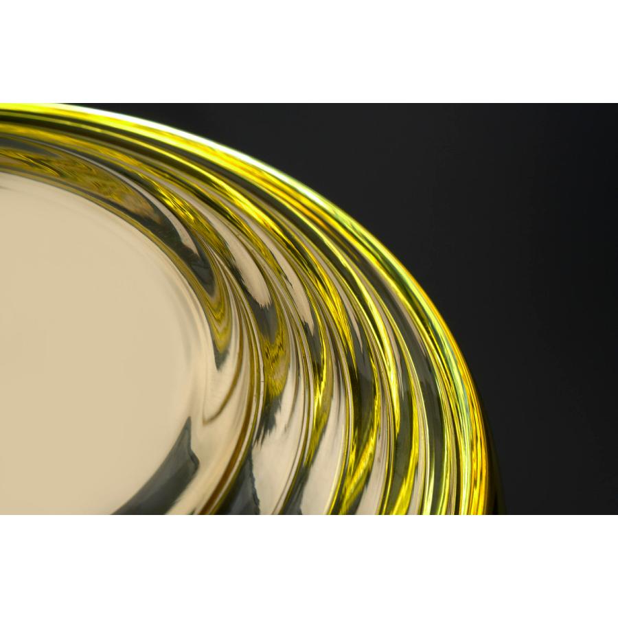 正規品 ソマヴェディック「メディックアンバー(サン)」 【VQL3657851820】(131494円)