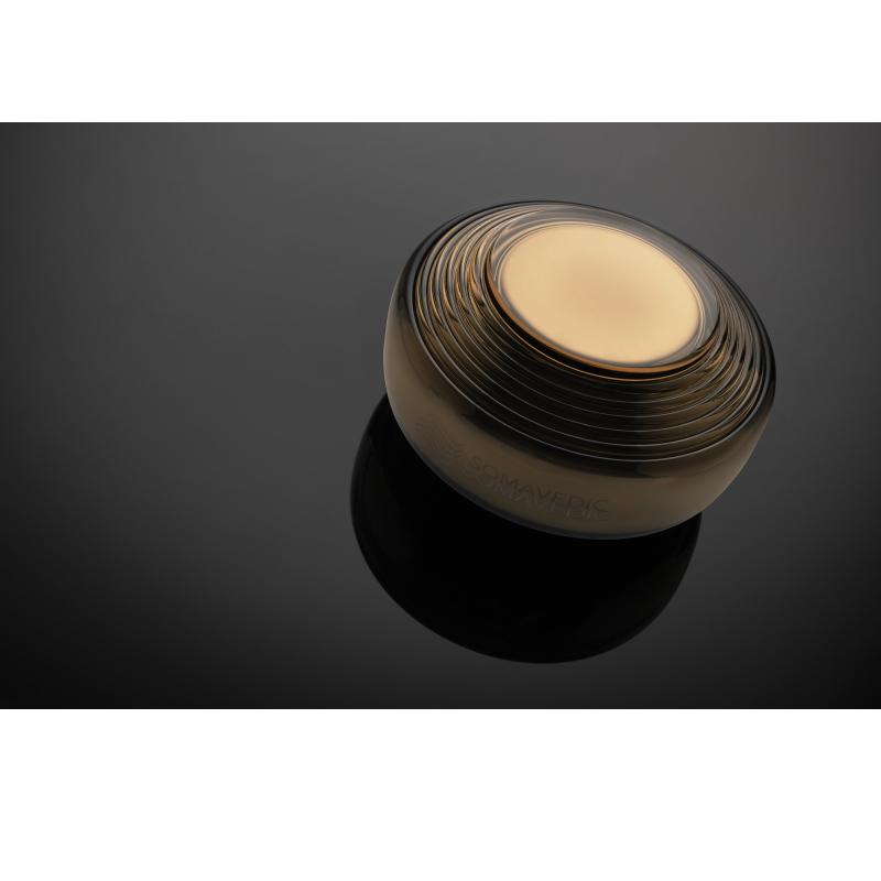 ソマヴェディック「シック」 : PECHKA - 通販 - Yahoo!ショッピング