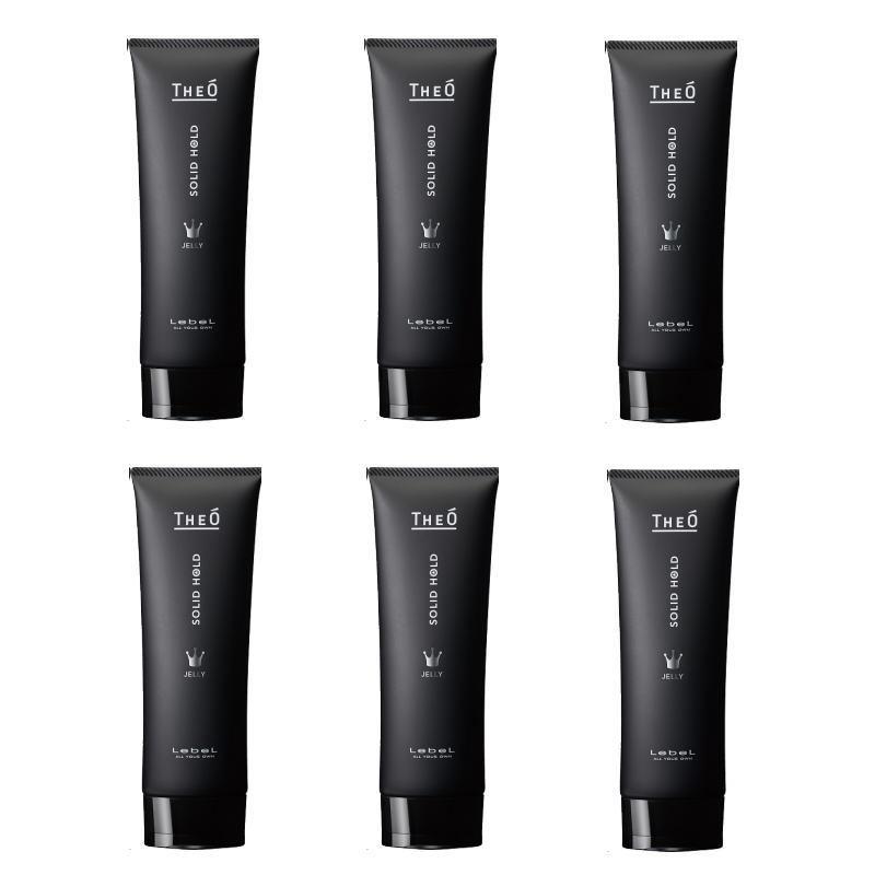 メーカー直売】 ルベル ジオ ジェリー クリエイティブホールド 120ml グリース ジェル ヘアジェル ツヤ 艶 ヘアジェリー ホールドワックス ホールドジェル メーカー直売】 ルベル ジオ ジェリー クリエイティブホールド 120ml グリース ジェル ヘアジェル ツヤ 艶 ヘアジェリー ホールドワックス ホールドジェル