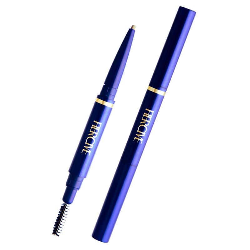 クオレ フィアシブ ペンシルアイブロウ レフィル (ホルダー別売り) 20