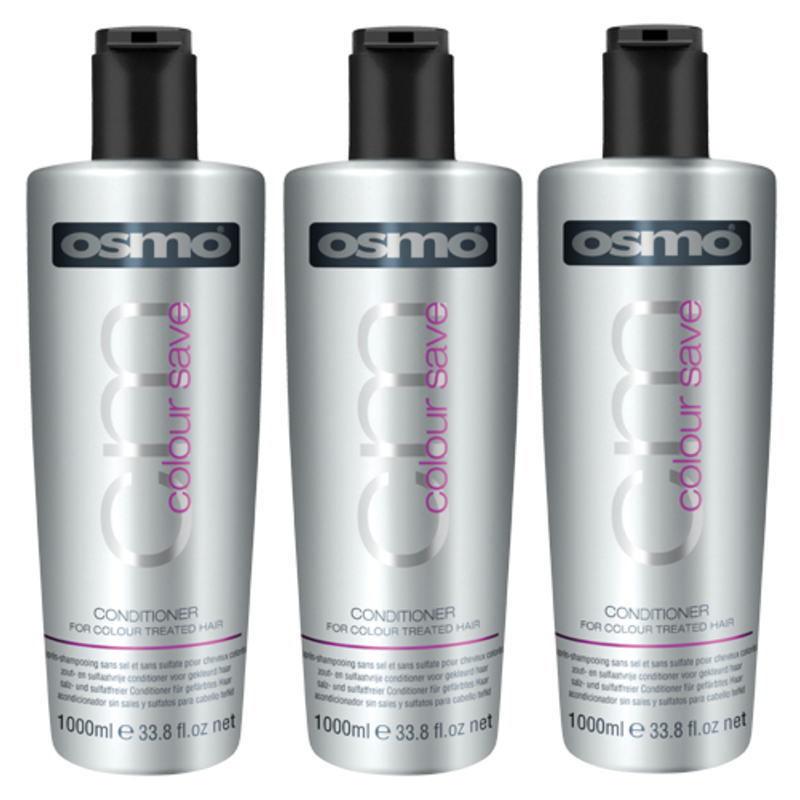 全国総量無料で アレス osmo カラーセーブ コンディショナー 1000ml×3点セット コンディショナー、リンス 全国総量無料で アレス osmo カラーセーブ コンディショナー 1000ml×3点セット コンディショナー、リンス