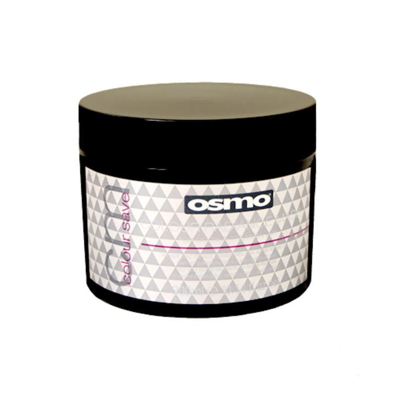 アレス osmo　カラーセーブ ラディアンスマスク　300ml×3点セット アレス osmo カラーセーブ ラディアンスマスク 300ml : PECHKA - 通販