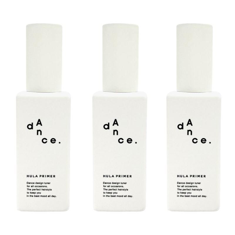 3個セット クーポン有 アリミノ dAnce. ダンスデザインチューナー フラプライマー ヘアオイル 120mL アリミノ ダンスデザインチューナー フラプライマー 120ml×3個セット