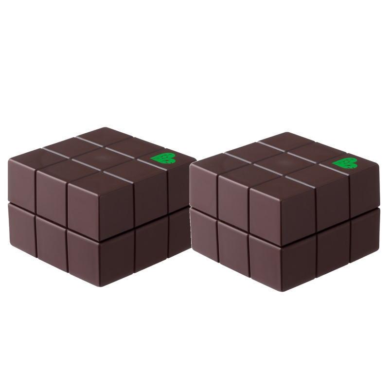 アリミノ ピース ハード wax 40g2点セット : PECHKA - 通販 - Yahoo