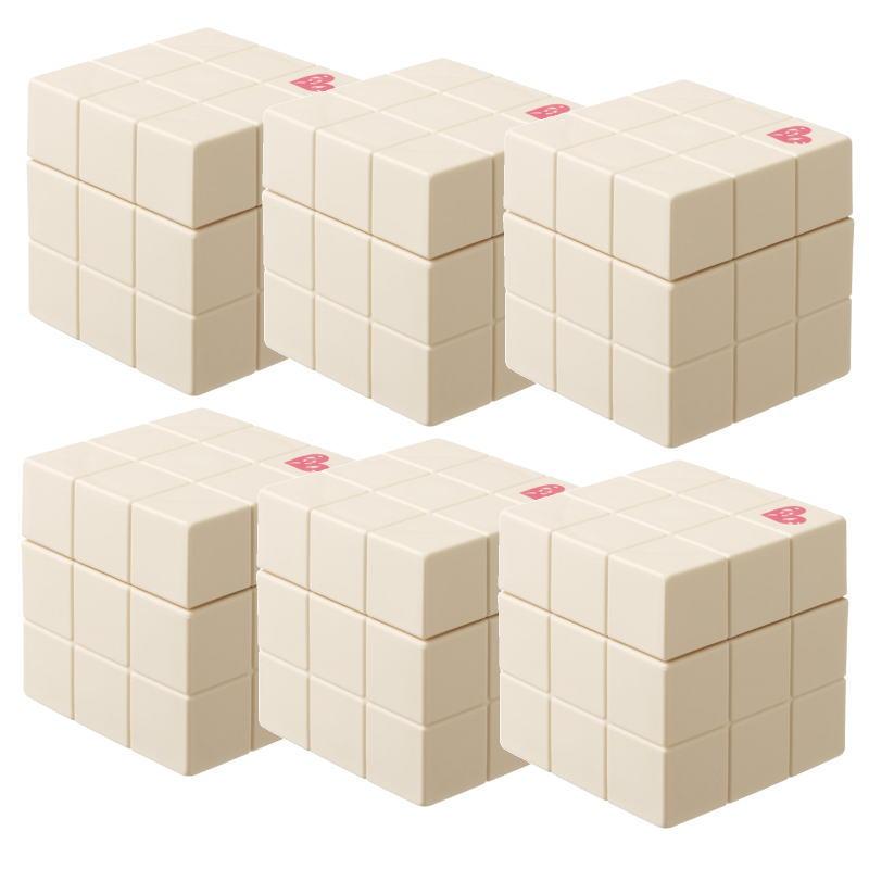 アリミノ  ピース　ニュアンス wax　80g【6点セット】 アリミノ ピース ニュアンス wax 80g6点セット : PECHKA - 通販