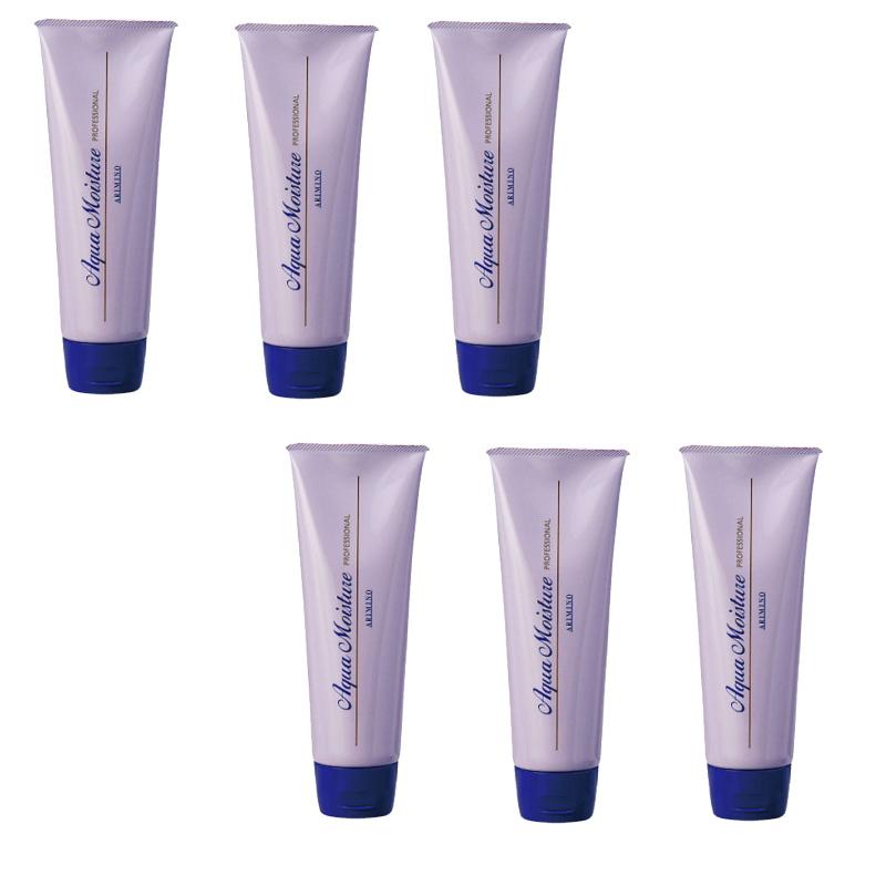 アリミノ  アクアモイスチュア ハイタル 230g　【6点セット】 アリミノ アクアモイスチュア 230g 6点セット : PECHKA - 通販 - Yahoo