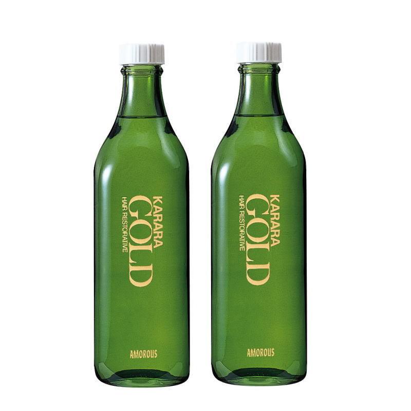 アモロス ／  カララ ゴールド 500ml レフィル【2個セット】 アモロス カララゴールド 500ml×2本セット : PECHKA - 通販 - Yahoo