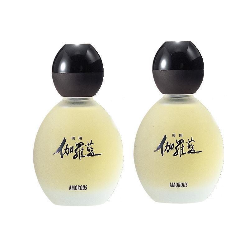 売れ筋 在庫あり  【MVBEFWQIKFW】 限定デザイン