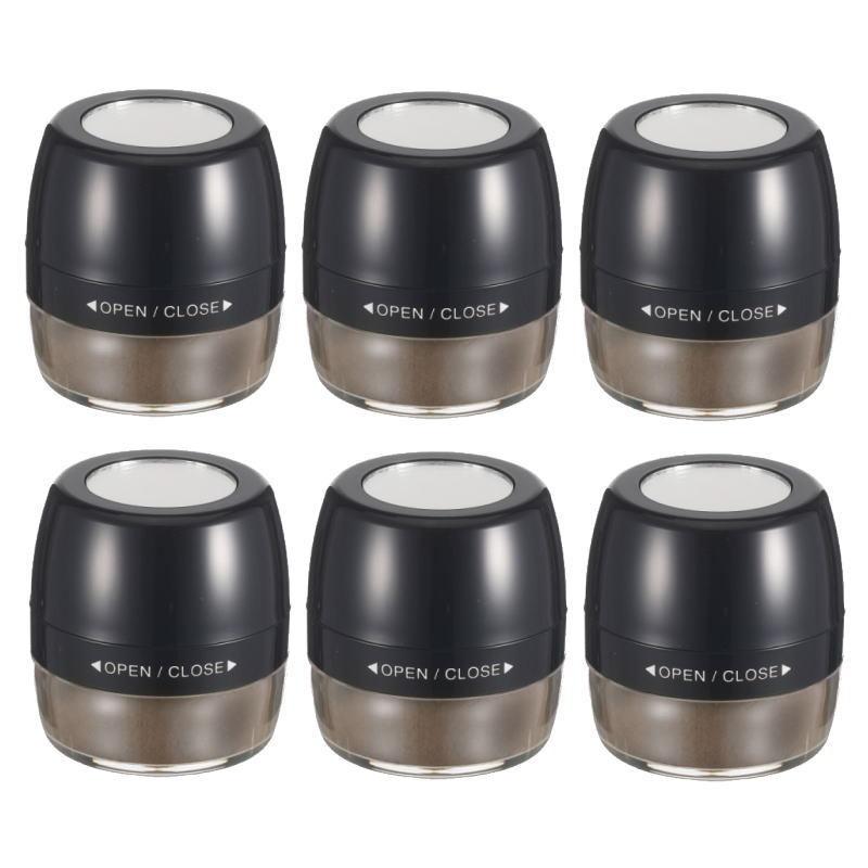 アモロス 黒彩 ぽんぽん 5g 栗×6点セット : PECHKA - 通販 - Yahoo