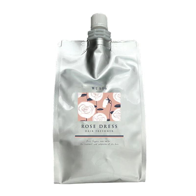 ウアオ ローズドレス ヘアフレッシュナーRN 1000ml リフィル