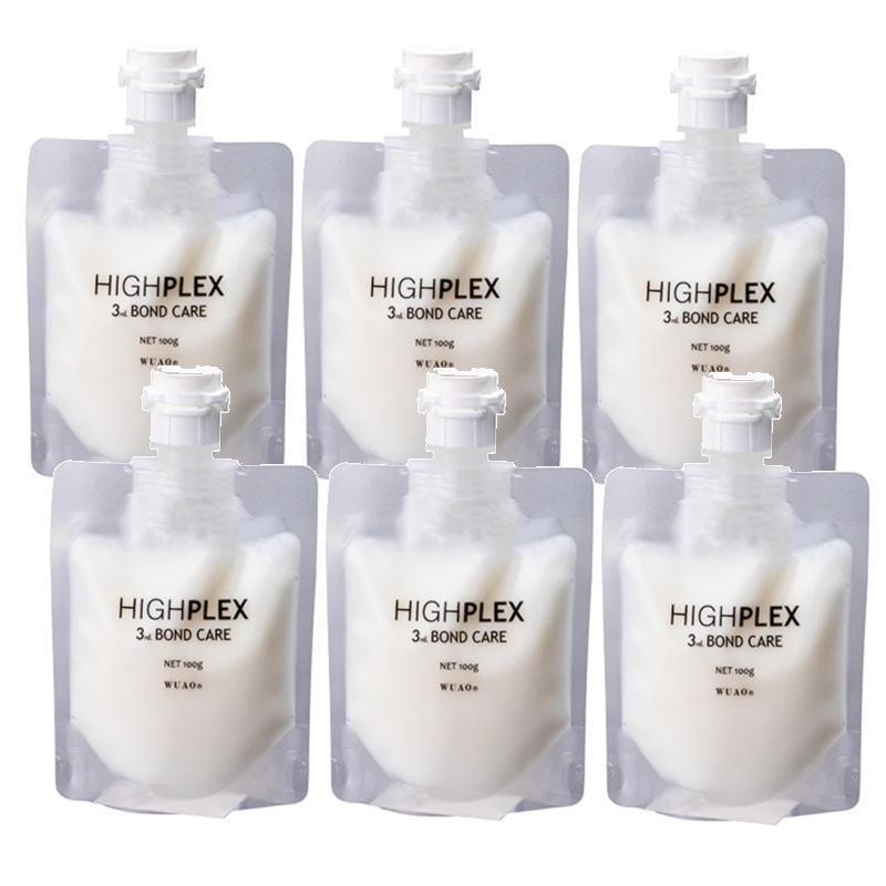 アリミノ シェルパ コア プロテクト ミルク 120g 洗い流さない