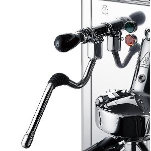 在庫限りで販売終了BEZZERA MITICA ベゼラ エスプレッソマシン ミチカ