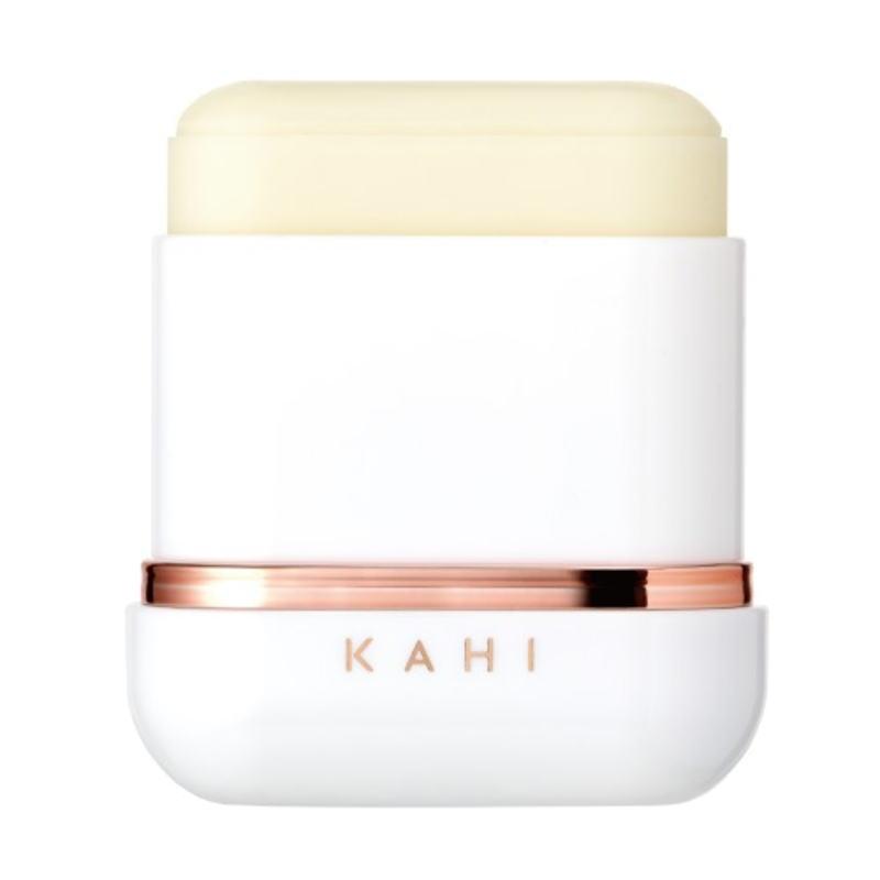 KAHI カヒ エアリーフィット サンスティック 14g SPF50+ PA++++