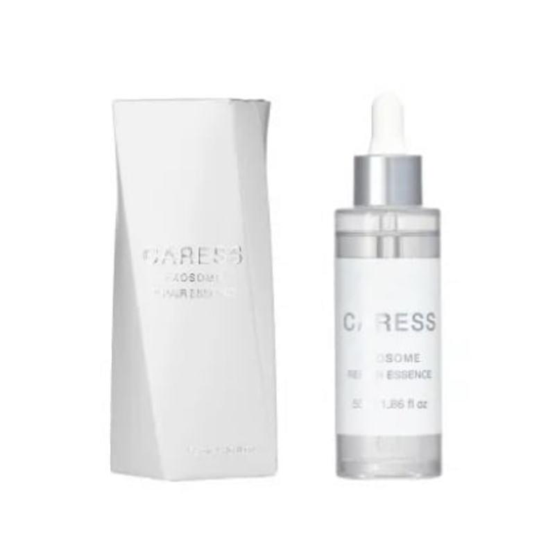 CARESS エクソソーム リペアー エッセンス 55mL CARESS エクソソーム リペアー エッセンス 55ml : PECHKA - 通販