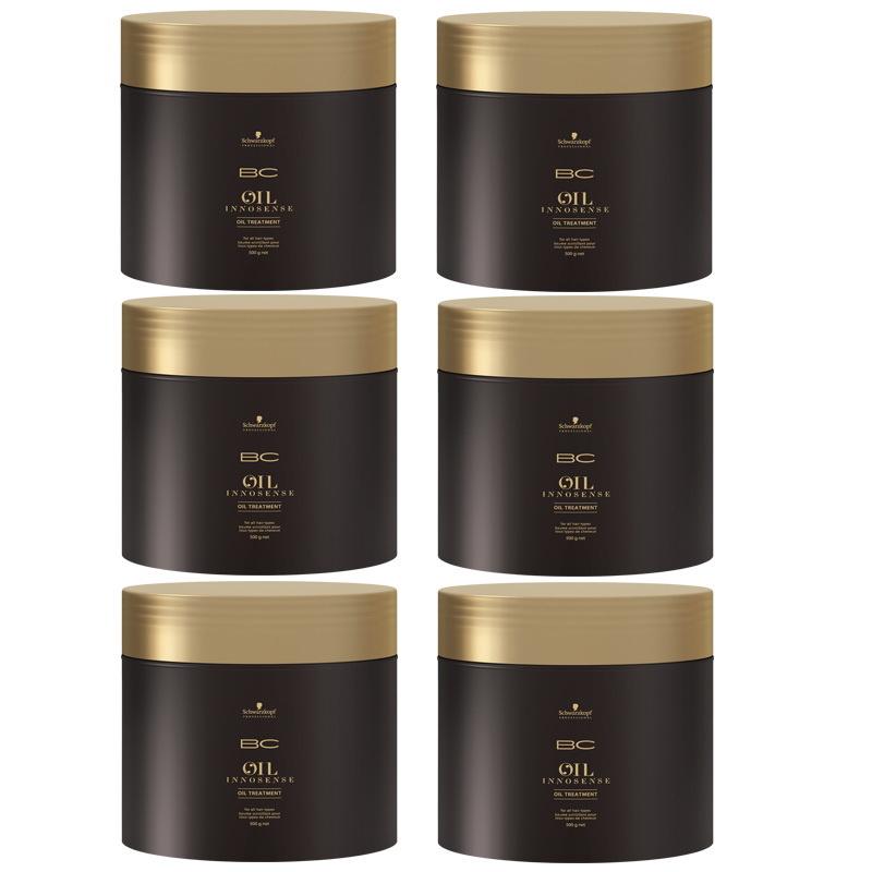 Amazon.co.jp: ハホニコ (HAHONICO) ザラメラメ No.1 Black Label