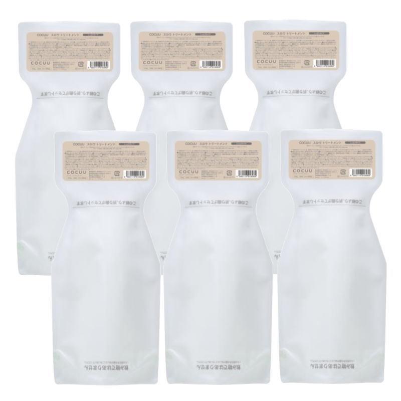 定番，送料無料 カツウラ化粧品カツウラ・スキンローションG