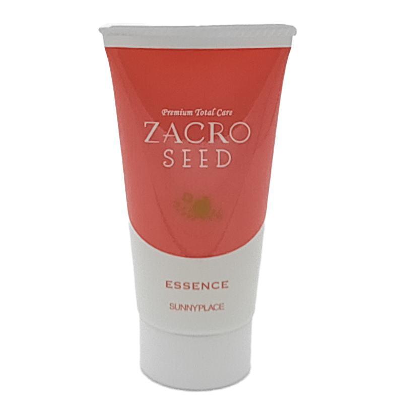 サニープレイス ザクロシード エッセンス 60g : PECHKA - 通販 - Yahoo