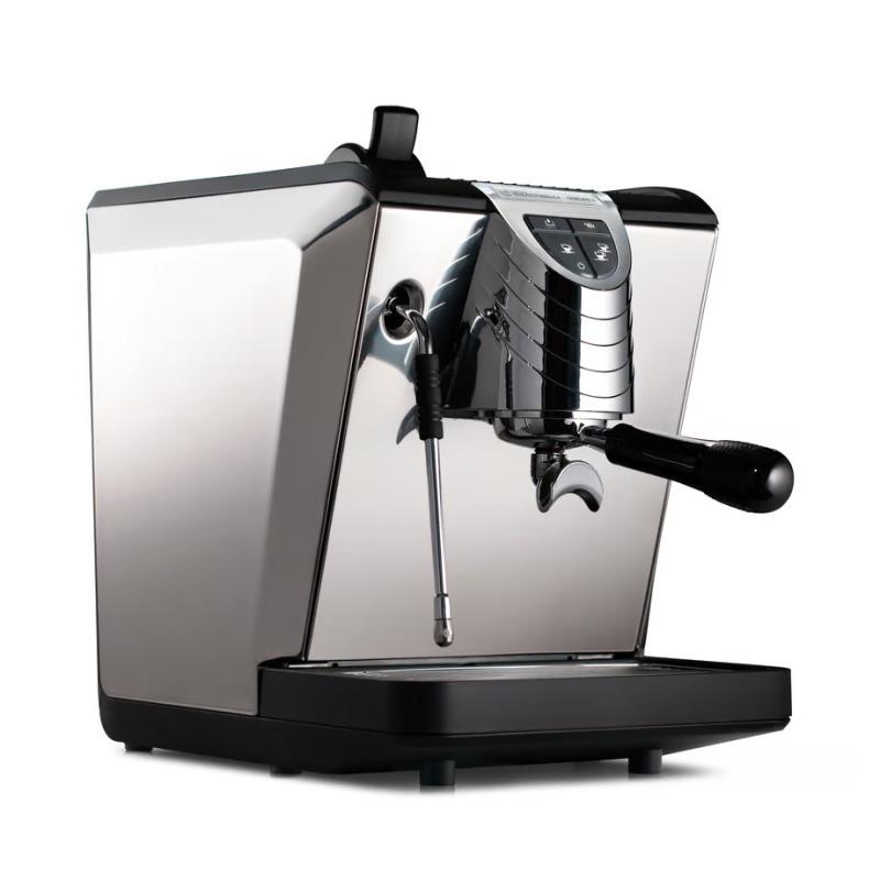 Nuova Simonelli Oscar シモネリ エスプレッソマシン オスカー2