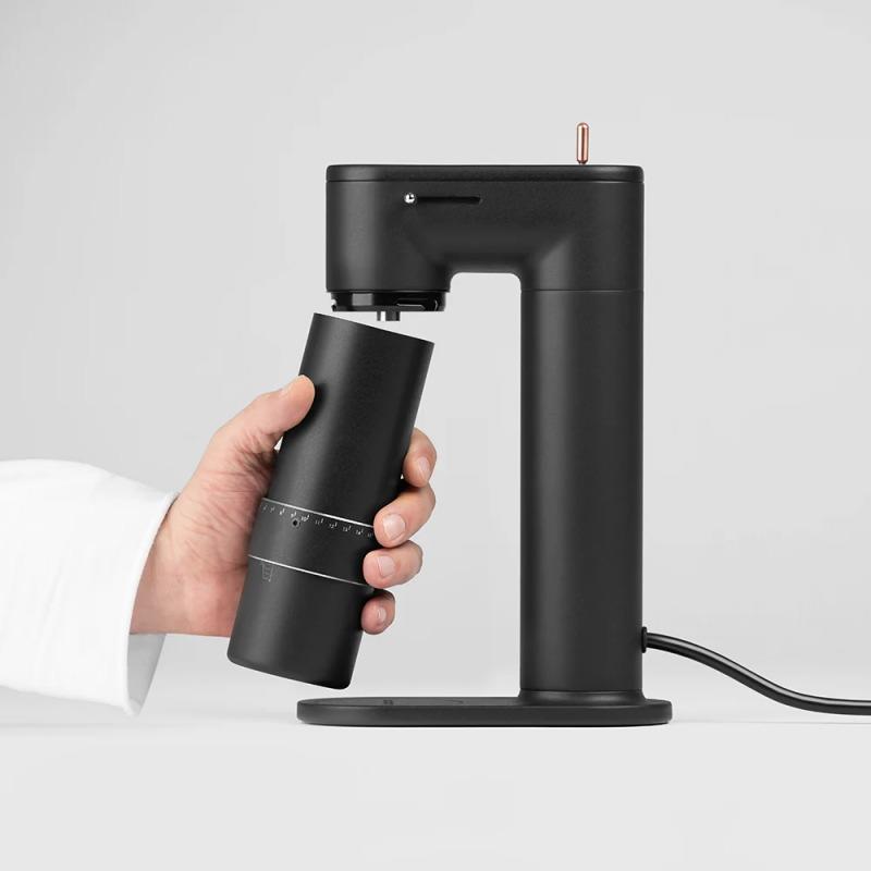 Goat story 2 in電動コーヒーミル　ARCO(GS-4146) Goat story 2 in電動コーヒーミル ARCO(GS-4146) : PECHKA - 通販