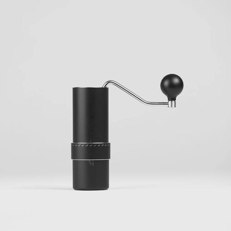 Goat story 2-in1  コーヒーハンドミル　ARCO(GS-4147) Goat story 2-in1 コーヒーハンドミル ARCO(GS-4147) : PECHKA - 通販