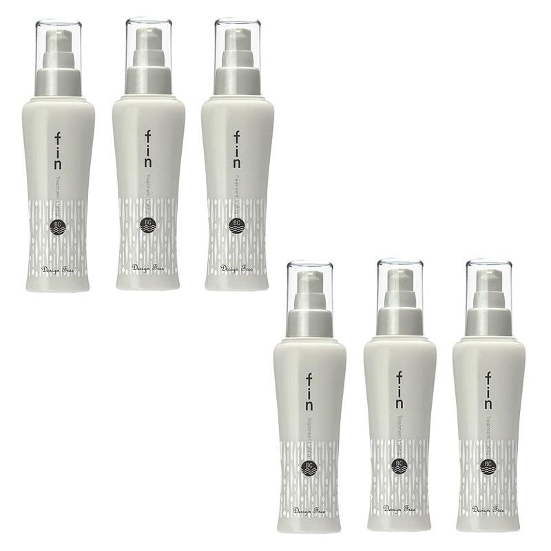 ディアテック　デザインフリーフィンＢＣ  100ml×6コセット ディアテック デザインフリーフィンBC 100ml×6コセット : PECHKA