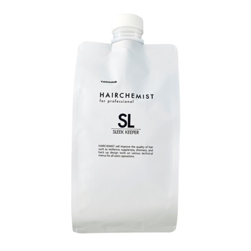 タマリス ヘアケミスト スリークキーパーシャンプー 1000ml 楽天市場】タマリス ヘアケミスト スリークキーパー シャンプー 1000ml